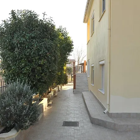 Amaranthos By Travelpro Services Dionisiou Beach Halkidiki * Paralia Dionysiou