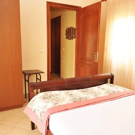 דירה Amaranthos By Travelpro Services Dionisiou Beach Halkidiki *